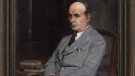 La frase de la filosofía Ortega y Gasset que pocos comprenden: ¿Qué significa "Yo soy yo y mis circunstancias"?