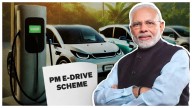 PM E-DRIVE Scheme: Centre Issues Operational Guidelines For Deployment Of 72,300 Public EV Charging Stations With ₹2,000 Crore Outlay
