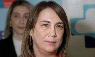 Con 1.258 nuevos casos, Servicio de Salud Magallanes lidera listado con licencias médicas irregulares a nivel nacional