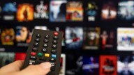 A Paramount–Warner Bros. Discovery merger could give Trump even more influence over US media