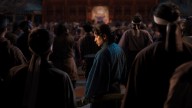 Junichi Okada on Creating Netflix’s 'Last Samurai Standing'