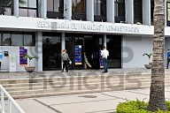 Municipios de BCS deben más de 500 mdp al Gobierno del Estado, asegura la Secretaría de Finanzas