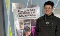 Buscan intensamente a un joven de 20 años perdido en González Catán