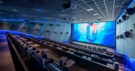 Cinema rules on bringing your own food and drink to Odeon, Cineworld, Showcase and Vue