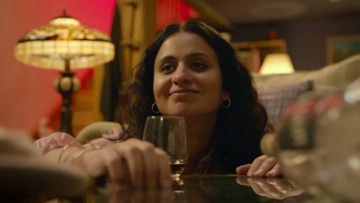Sustainable Model for Independent Theatrical Cinema in India Launched