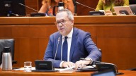 El director de Walqa apuesta por “la creación de talento e innovación”
