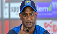 We don't have mental block against India, this team can go very far: Jayasuriya