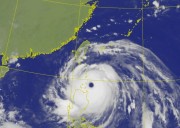 Consulado en Hong Kong y Macao alerta a colombianos ante la inminente llegada del súper tifón Ragasa