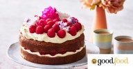 35 cakes that will make birthday wishes come true