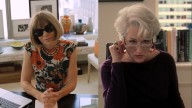 How Does Anna Wintour Really Feel About The Devil Wears Prada 2 Coming, Anyway?