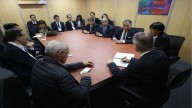 Perú se proyecta como destino para inversiones en cobre, litio y minería polimetálica