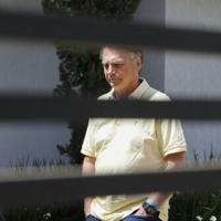 Bolsonaro supporters called to streets ahead of coup trial verdict