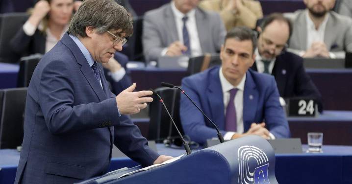 El porqué del movimiento de Puigdemont que nadie entiende