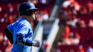 Insider drops honest admission on Blue Jays’ big ‘problem’