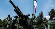 Desfile del 16 de septiembre 2025 en CDMX: ¿Dónde verlo en VIVO? Horario, rutas, avenidas cerradas y recomendaciones