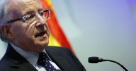 El independentismo catalán propone cambiar la hora para diferenciarse de España