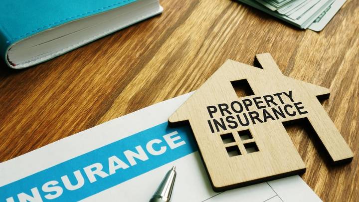 Property insurance companies are thriving now. Are Floridians owed a refund?