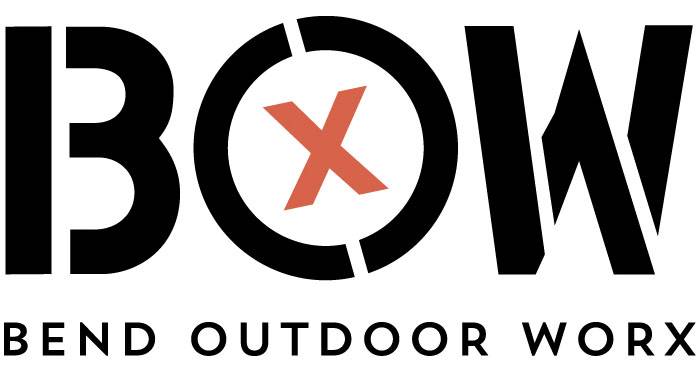 Live from Bend: 2025 BreakOut Pitch Event + BootCamp