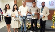 Gen Z girls from Mangaluru launch ‘Ease My Compliance’ start