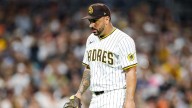 Nestor Cortes brutally surrenders back-to-back