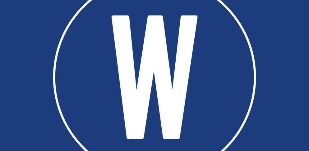 Send Us Nominations for 2025 Washingtonians of the Year