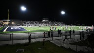 Week 4: 5A Utah High School Football Recap
