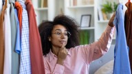12 Expert Tips For Decluttering Your Closet Like A Pro
