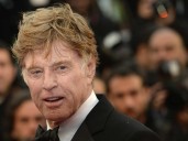 Muere el actor Robert Redford, leyenda de Hollywood