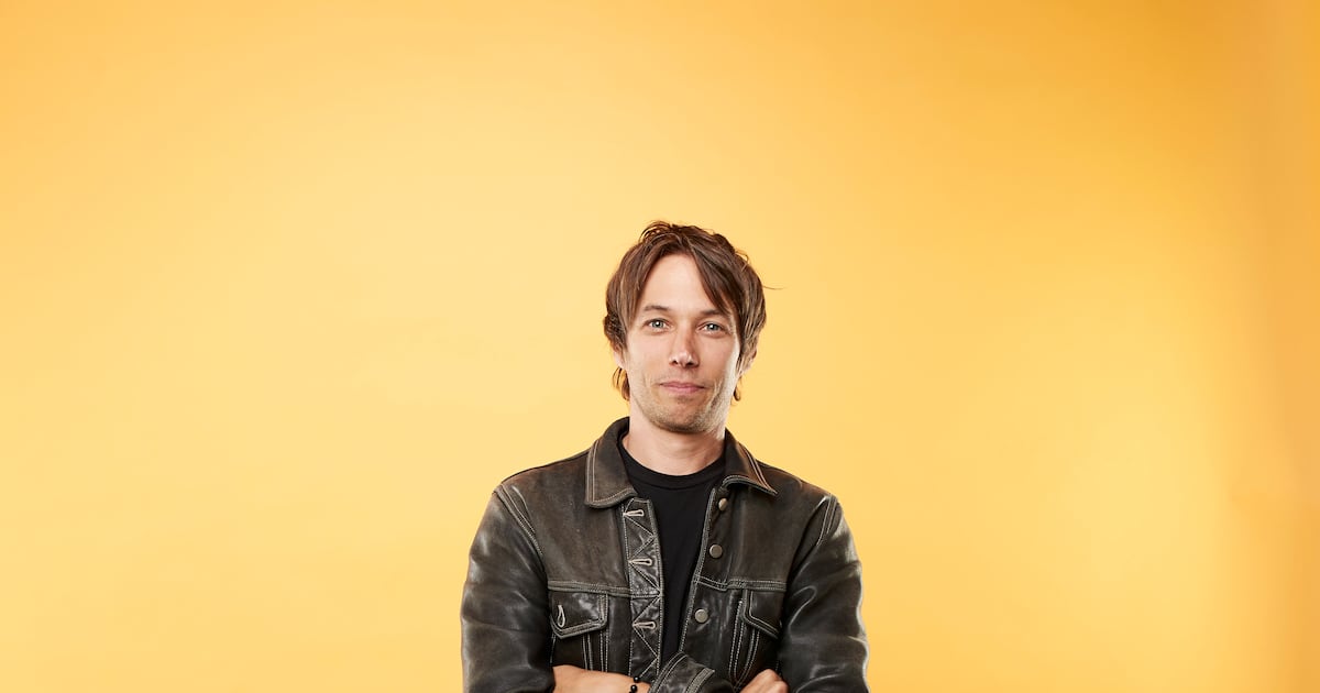 Filmmaker Sean Baker to Attend Cinema 21’s Centennial Celebration