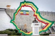 Ethiopia Debuts New Mega