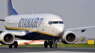 Ryanair To End Paper Boarding Passes, Shifts to Mobile App Exclusively