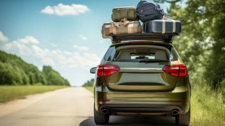 Dussehra long weekend getaways: Budget-friendly trips from Delhi, Mumbai and Bengaluru