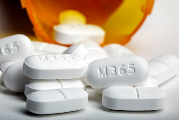 Acetaminophen safety during pregnancy: What to know after Trump’s Tylenol claims
