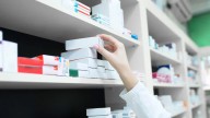 La OMS actualizó la lista de medicamentos contra la diabetes y el cáncer