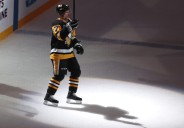 Agent Comments On Sidney Crosby’s Future With Penguins