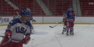 ‘Miracle on Ice’ hockey team to be honored with congressional gold medals
