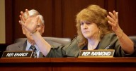 Idaho’s parental consent law impedes 988 suicide crisis hotline access for some youth
