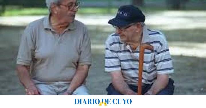 El aumento para jubilaciones anunciado por Milei, ¿llegará al bolsillo de los abuelos?