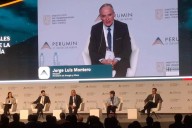 Perú y Ecuador firmarán un acuerdo para desarrollo del sector petrolero