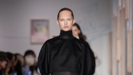 Ashlyn Spring 2026 Ready-to-Wear Collection
