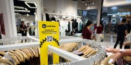 Nacional vs importado: qué eligen hoy los argentinos cuando compran ropa, según una encuesta del sector textil