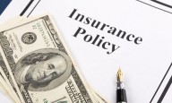 Insurer Seeks to Recoup $922K for Lost Biomedical Material