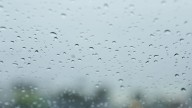 Clima en Neuquén: Lunes inestable a la espera de un próximo frente frío