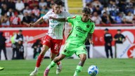 Los Rayos rescatan empate, pero suman seis juegos sin victoria
