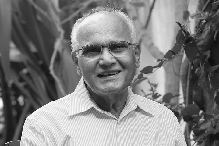 Who Was SL Bhyrappa? Renowned Kannada Novelist And Padma Awardee Passes Away