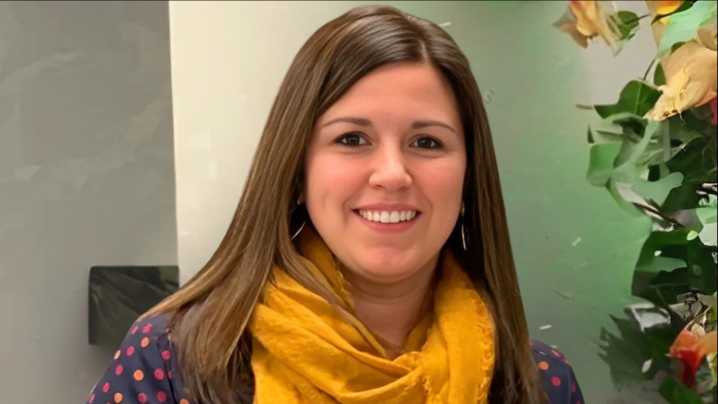 49 Hispanic students enrolled in Mason County districts in 2023