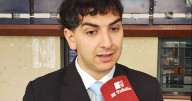 Palpalá elige a su representante 2025