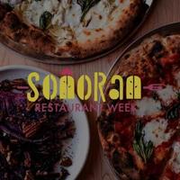 Explore Tucson's food scene at Sonoran Restaurant Week
