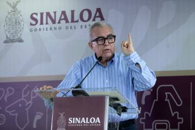 Autoridades cuentan con 50 MDP para un d…
