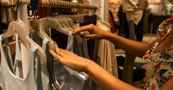 Despide el verano con los mejores productos de El Corte Inglés a precios únicos